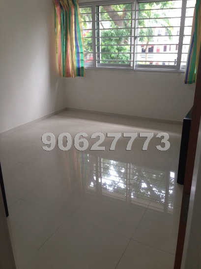 Blk 408 Serangoon Avenue 1 (Serangoon), HDB 5 Rooms #1050382